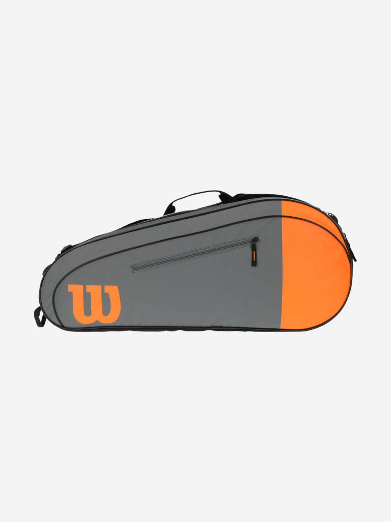 Сумка для 6 ракеток Wilson Team