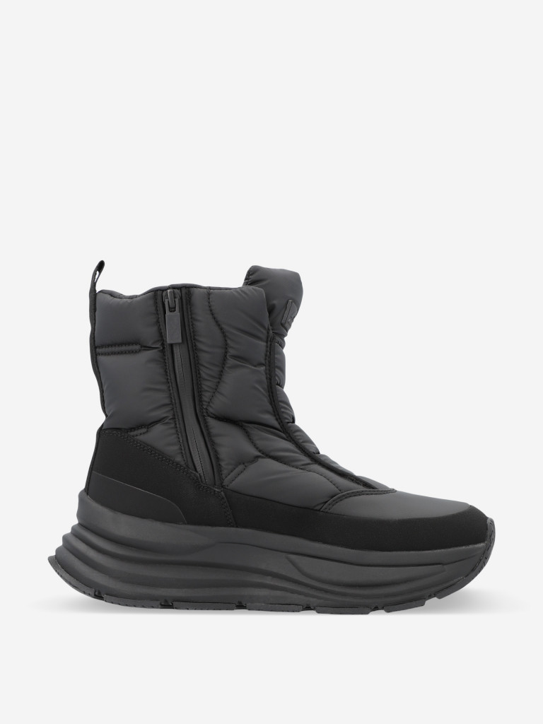 Дутики женские Athlex Walker Puff — фото №5