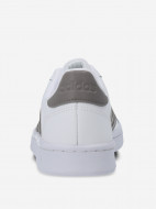 Кеды женские adidas Grand Court — фото №4
