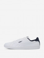Кеды мужские PUMA Smash PERF — фото №2