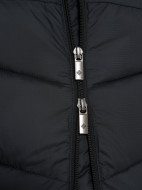 Пуховик мужской Columbia Youngberg II Insulated Jacket — фото №13