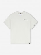 Футболка мужская оверсайз Termit — фото №11