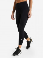 Легинсы женские Nike One