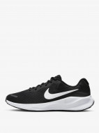 Кроссовки мужские Nike Revolution 7