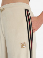 FILA әйелдер шалбары — фото №7