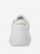 Кеды женские adidas Breaknet 3.0 — фото №3