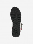 Ботинки женские adidas Terrex Snowpitch C.Rdy W — фото №7
