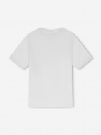 Футболка для девочек FILA — фото №2