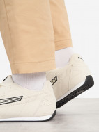 Puma Catch SD ерлер кроссовкасы — фото №10