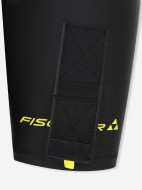 Шорты компрессионные хоккейные Fischer — фото №5