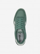 Reebok Court Advance ерлер кедысы — фото №5