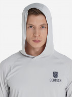 Лонгслив мужской Geotech — фото №5