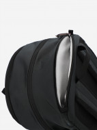 Рюкзак Mountain Hardwear Field Day™, 22 л — фото №17