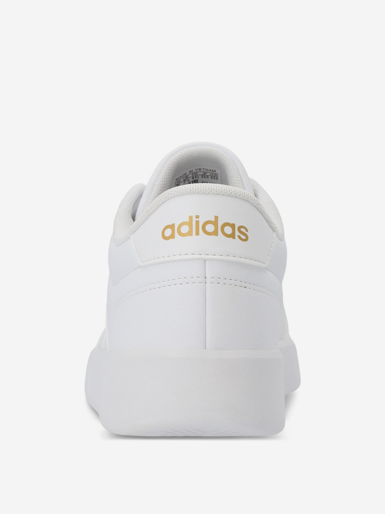 Кеды женские adidas Breaknet 3.0 — фото №3