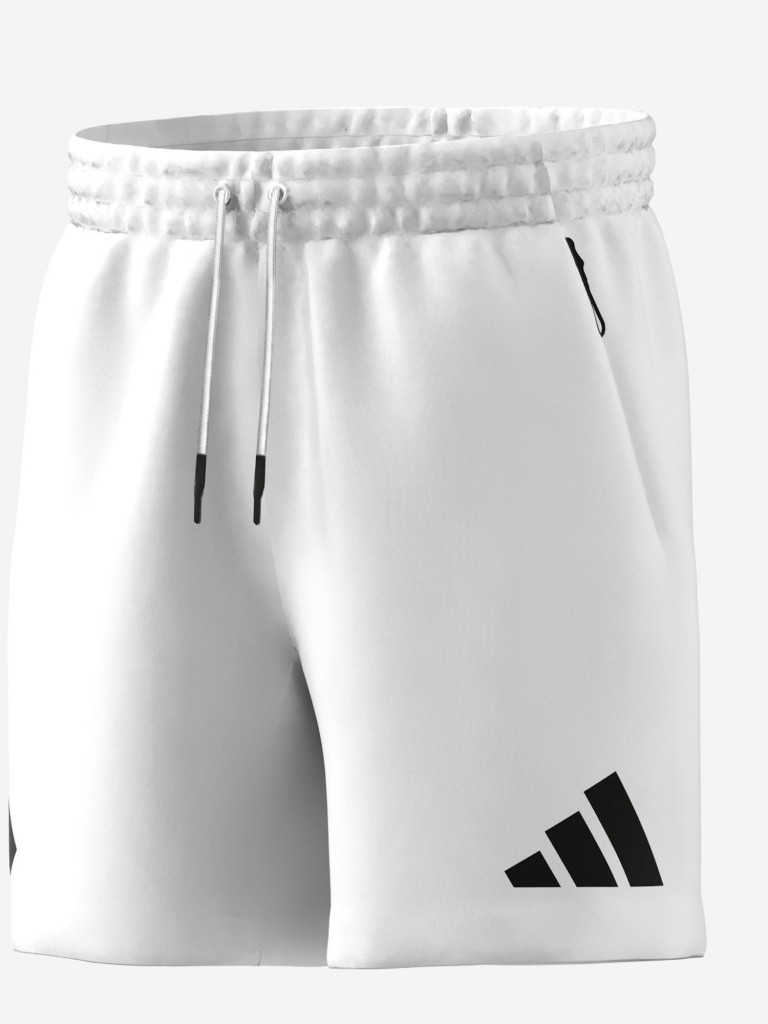 Шорты мужские adidas Z.N.E