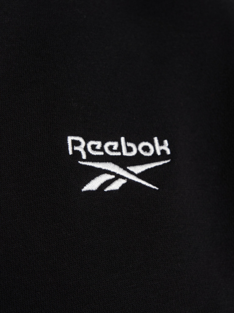 Reebok Harry ерлер худиі — фото №7