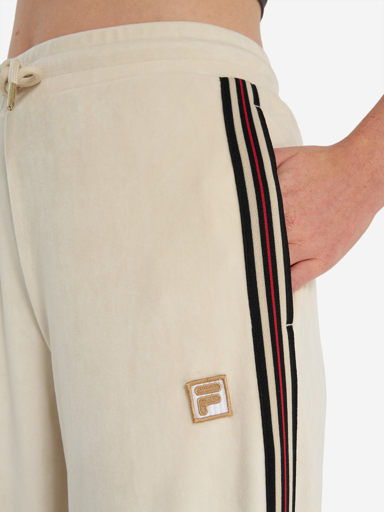 FILA әйелдер шалбары — фото №7