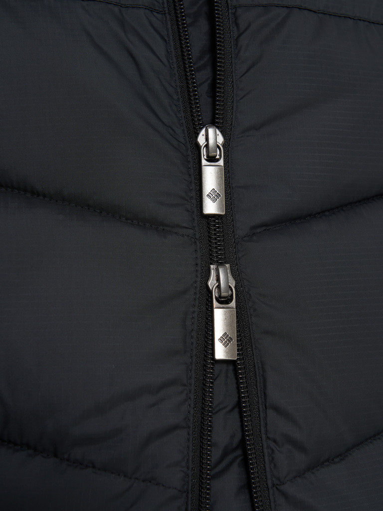 Пуховик мужской Columbia Youngberg II Insulated Jacket — фото №13