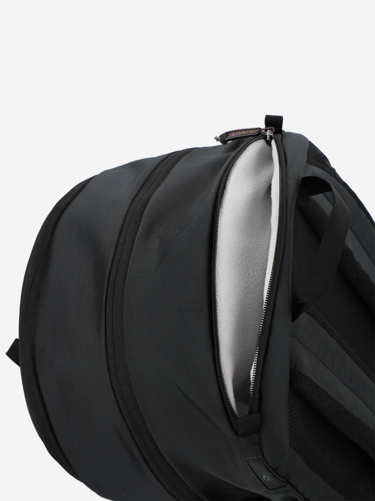 Рюкзак Mountain Hardwear Field Day™, 22 л — фото №17