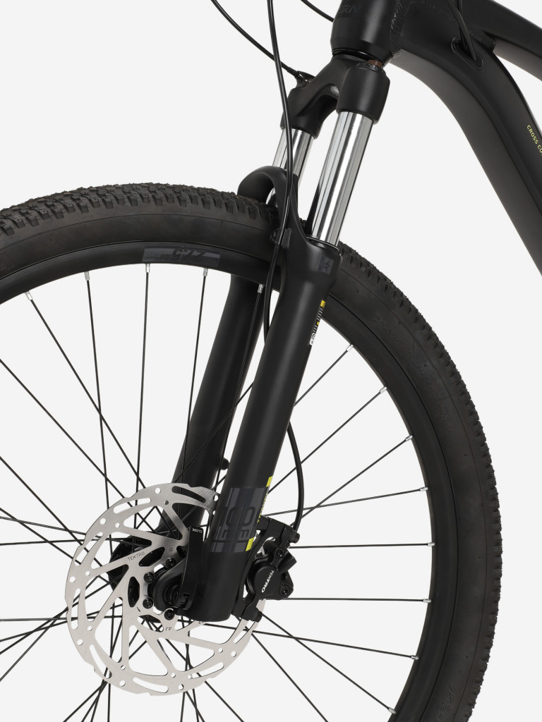 Stern Motion 4.0 27.5" тау велосипеді — фото №12