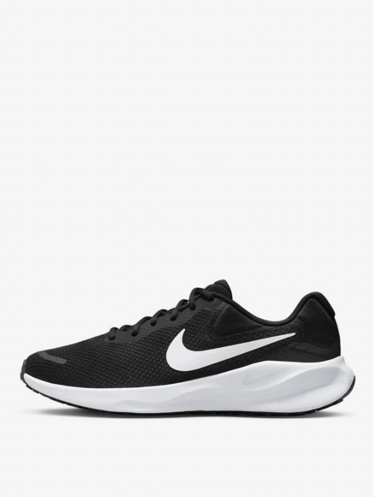 Кроссовки мужские Nike Revolution 7