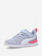 Кроссовки для девочек PUMA Anzarun Lite Ac+ Ps — фото №2