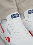 Кеды мужские Reebok Match Prime V2 — фото №8