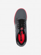 Бутсы для мальчиков Umbro Goal Tf — фото №5