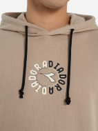 Худи мужское Diadora — фото №7