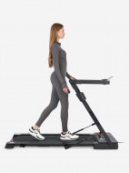 Беговая дорожка KETTLER Smart WR2 — фото №2