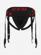 Защита паха CCM Jock SR — фото №2