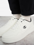 Кеды мужские Champion Beck — фото №8