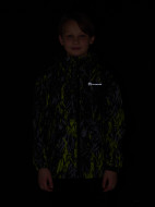 Outventure ұлдарға арналған жұқа курткасы — фото №12