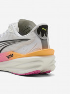 PUMA Deviate Nitro 4 әйелдер кроссовкасы — фото №6