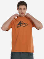 Футболка мужская Northland