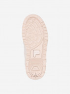 FILA Fil Puff қыздарға арналған күмпиген етігі — фото №6