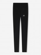 Athlex әйелдер легинсі — фото №13