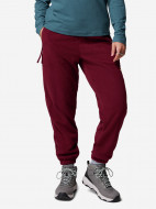 Брюки женские Columbia Sequoia Grove Fleece Pant