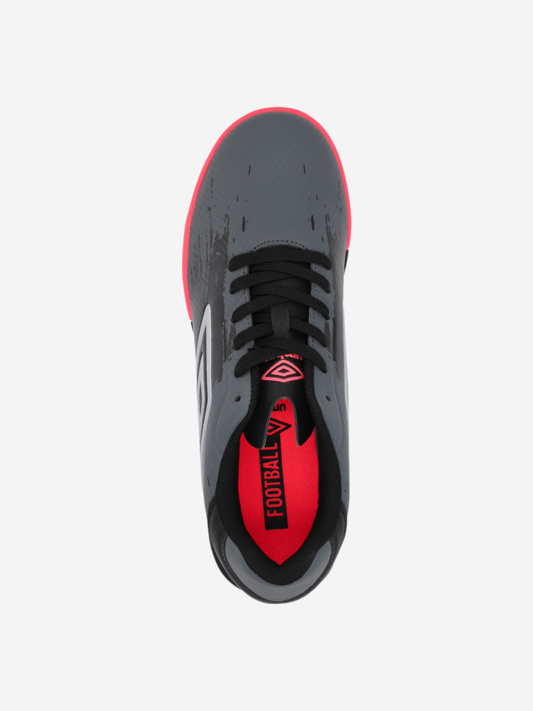 Бутсы для мальчиков Umbro Goal Tf — фото №5