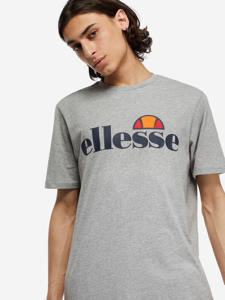Футболка мужская Ellesse Sl Prado