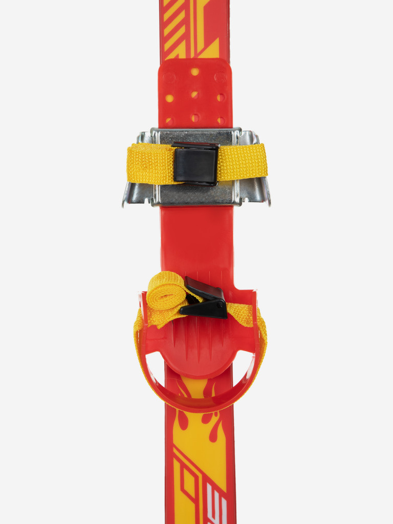 Nordway Flame Soft балалар шағы жиынтығы