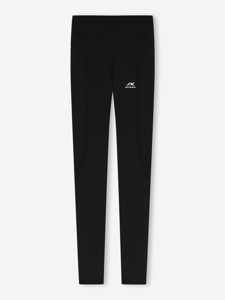 Athlex әйелдер легинсі — фото №13