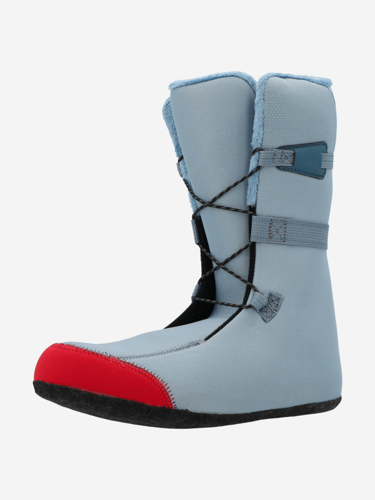 Head Trigger LYT Boa Focus сноубордтық бәтеңкесі — фото №11