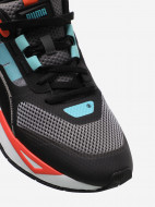 Кроссовки мужские PUMA Mirage Sport Tech — фото №8