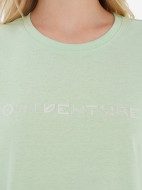 Футболка женская Outventure — фото №5