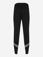 Брюки мужские PUMA teamFINAL Training Pants — фото №7