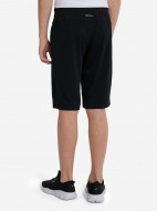 Шорты для мальчиков Demix — фото №3