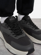 Кроссовки мужские Demix Sp Sprinter Volt Lite — фото №8