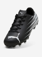 PUMA Attacanto II Fg/Ag ұлдар бутсы — фото №5
