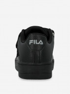 FILA Fil ұлдарға арналған кедысы — фото №3